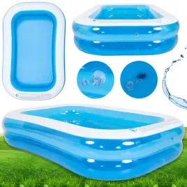 basen-ogrodowy-dmuchany-duzy-dla-dzieci-prostokatny-262-x-175-x50cm-solidny