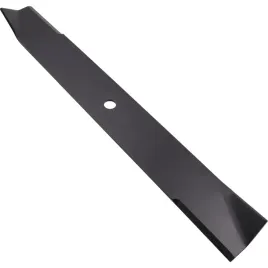 noz-listwa-tnaca-48-cm-do-kosiarek-hayter-harrier-motif-ranger-480149