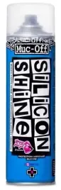 srodek-ochronny-do-roweru-muc-off-silicon-shine-500ml