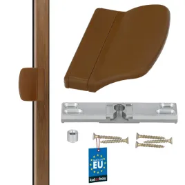 zatrzask-balkonowy-pochwyt-uchwyt-do-drzwi-balkonowych-klamka-zamek-palacza