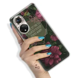 etui-do-huawei-honor-50-mocne-kobiece-ladne-kwiatowe-kolorowe-super-wzory