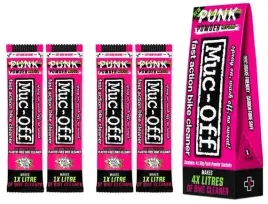 srodek-do-czyszczenia-roweru-w-proszku-muc-off-punk-powder-4-pack
