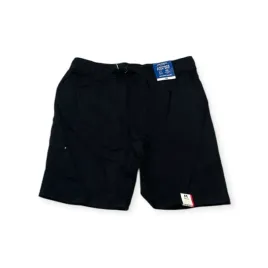 spodenki-chlopiece-arizona-m-10-12-lat