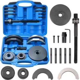 sciagacz-piasty-lozyska-vw-t5-85mm-transporter-touareg