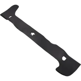 noz-54cm-lewy-kosiarki-husqvarna-cth-224t-cth171-cth194-cth2642-5815180-01