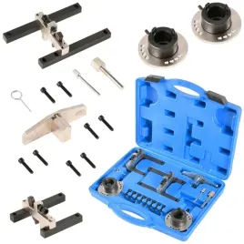 blokada-rozrzadu-ford-1-0-ecoboost-econetic-scti-zestaw-blokad-silnika