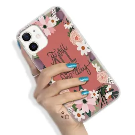 etui-do-iphone-12-mini-pancerne-kobiece-ladne-kwiatowe-kolorowe-super-wzory