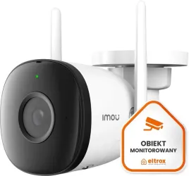 kamera-ip-imou-bullet-2c-4mp-ipc-f42p-z-naklejka