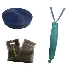 rzep-do-flizu-25m-25-workow-obciazeniowych