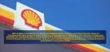 shell-koncentrat-zimowy-do-spryskiwaczy-4l-rodzaj-zimowy