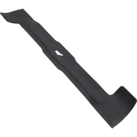 noz-do-kosiarki-43cm-einhell-bg-em-1743hw-bg-em-1643-gc-em-1743-hw3405610