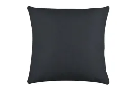 poduszka-50x50-cm-wklad-jasiek-dekoracyjna-fotel-wsad-ozdobna-zamek-grafit