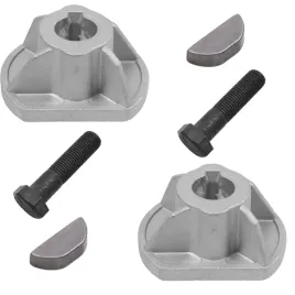 piasta-sruby-wpusty-do-kosiarki-castel-garden-twin-cut-s98-tc92-tc102-stiga