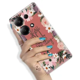 etui-do-xiaomi-note-14s-4g-pancerne-kobiece-ladne-kwiatowe-kolorowe-wzory