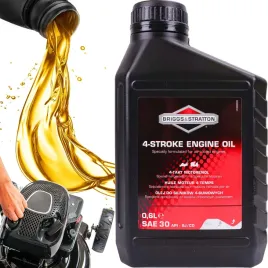 olej-silnikowy-do-kosiarki-briggsandstratton-sae30-06l-mineralny-4-suwowy