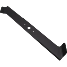 noz-51-5-cm-do-kosiarek-toro-106-8558-dh-150-dh-170-dh-190-dh-200-dh-220