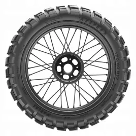 anlas-capra-x-110-80b19-59q-tl-m-c-m-s-opona-przod-dot-06-2024