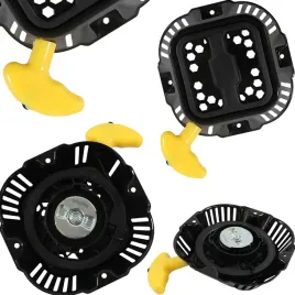 szarpak-rozrusznik-starter-do-silnikow-loncin-lc165f-lc170f-193500046-t150