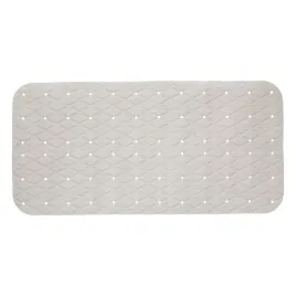 mata-antyposlizgowa-70x35-do-lazienki-bezowa-przyssawki-do-wanny