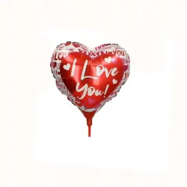 balon-foliowy-10-z-patyczkiem-serce-i-love-you-na-walentynki-20szt