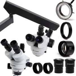 mikroskop-stereoskopowy-22h-na-ruchomym-ramieniu-7-45x-56x-led-soczewka-05