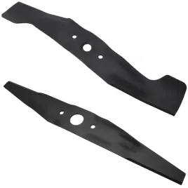zestaw-2-nozy-53cm-42-do-kosiarki-honda-hrx537-c1-c2-hrb535-hrd53