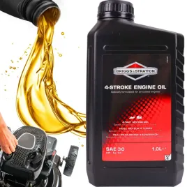 olej-silnikowy-briggsandstratton-sae30-1l-do-kosiarki-traktorka-mineralny