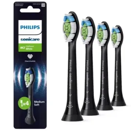 4x-koncowki-wybielajace-philips-sonicare-w2-optimal-white-hx6064-11-black