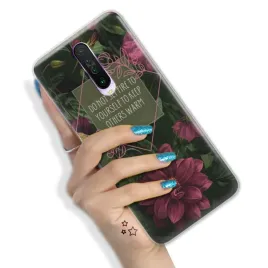 etui-do-xiaomi-redmi-k30-mocne-kobiece-ladne-kwiatowe-kolorowe-super-wzory