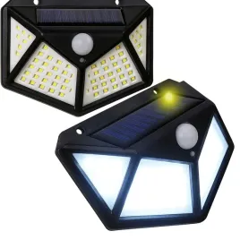 naswietlacz-led-solarny-lampa-nascienna-mala-z-czujnikiem-ruchu-i-zmierzchu