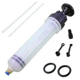 strzykawka-pompka-odsysania-do-oleju-200ml-z-wezykiem-olejarka-wysysarka