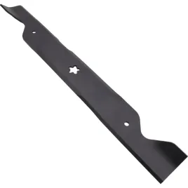 noz-58cm-kosiarki-mcculloch-m185-117t-m200-117t-46-117-cm-5324053-80