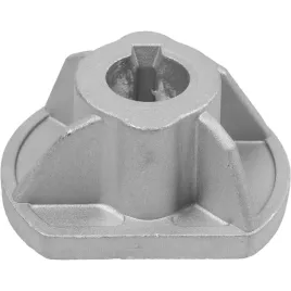 piasta-noza-uchwyt-do-kosiarki-john-deere-lr125-lr135-lr175-6312738