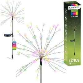 lampa-solarna-ogrodowa-dekoracyjna-led-lotus-dmuchawiec-rgb-lumiled