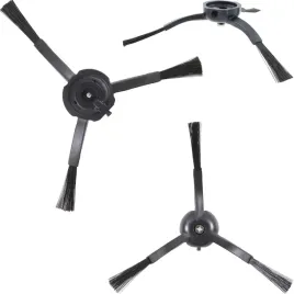 szczotka-boczna-czarna-do-robota-roborock-s5-s8-s8-q-revo-s7-q5-q8-s8