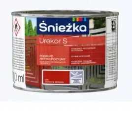 farba-olejno-ftalowa-do-metalu-sniezka-04-l-czerwony-tlenkowy-mat