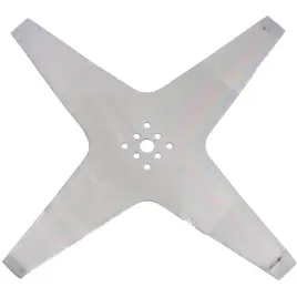 noz-25-cm-do-robota-koszacego-wiper-blitz-eu-lawn-bott-lb1200-spyder-ostrze
