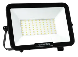 tracon-reflektor-led-z-wejsciem-na-czujnik-100w-4000k-ip54-rsmdsu100w