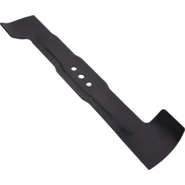 noz-listwa-tnaca-37-cm-do-kosiarek-bosch-rotak-37li-f016800277-f016l66005
