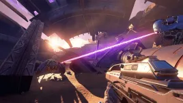 gra-farpoint-vr-ps4-nowa-gra-na-plycie-nowa-w-folii-po-polsku-pl