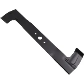 noz-45-5cm-do-kosiarek-makita-al-ko-dolmar-513619-513625-545317-663513619