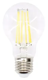 bemko-zarowka-led-filament-e27-a60-12w-1600lm-2700k-d86-flb-e27-a60-120-2k
