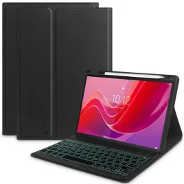etui-tech-protect-smartcase-pen-keyboard-lenovo-tab-m11-11-0-tb-330-black