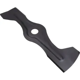 noz-43-cm-do-kosiarki-kosiarek-weibang-o319mm-4320403010-4320403010a