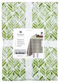 obrus-dekoracyjny-180x130cm-z-motywem-lisci-wodoodporny-elegancki-trwal