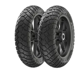 anlas-opona-zimowa-90-90-18-nr-50-wintergrip-m-s-tl-reinf-57p-tyl-dot-2024