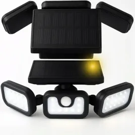 naswietlacz-led-solarny-z-czujnikiem-ruchu-i-zmierzchu-3-lampy-mocne-3-tryb