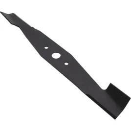 noz-do-kosiarki-37cm-stiga-collector-39el-turbo-39el-1111-9157-01
