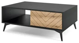 lawa-ruben-7-dab-evoke-czarny