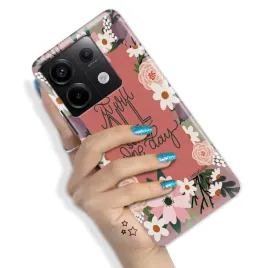 etui-do-xiaomi-redmi-note-13-pro-5g-pancerne-kobiece-ladne-kwiatowe-wzory